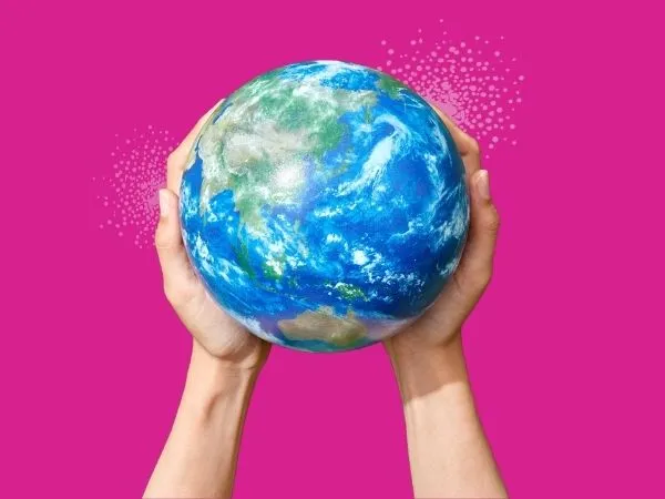 6 trucs à savoir sur le vin dans le monde