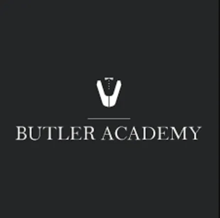 Butlers Academy