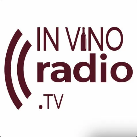 In Vino Radio