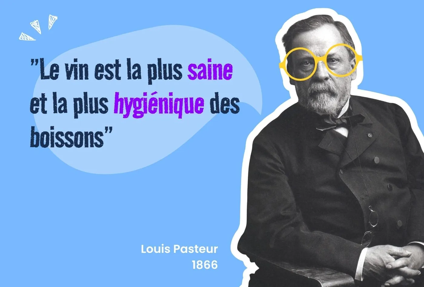 L’abstinence, un concept bourré d’histoires