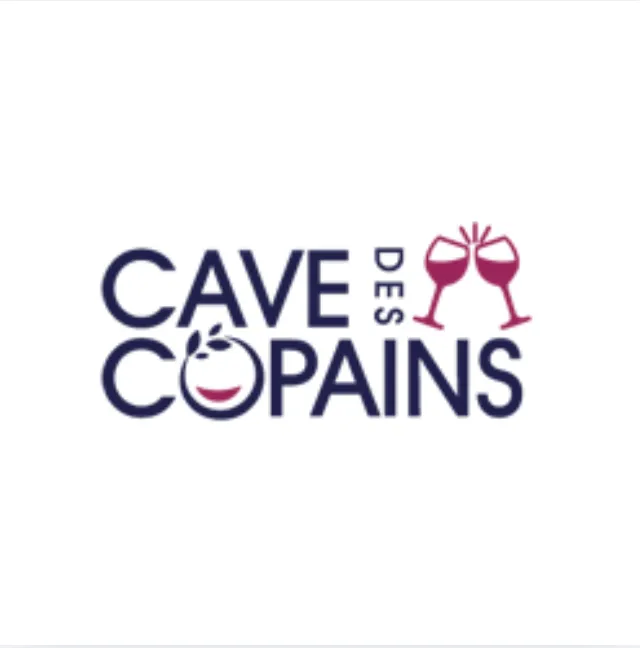 La Cave des Copains