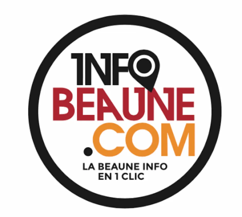 info-beaune.com