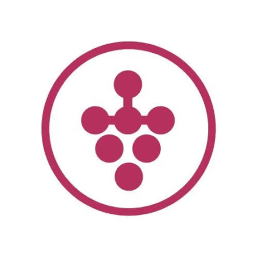 Vitisphere