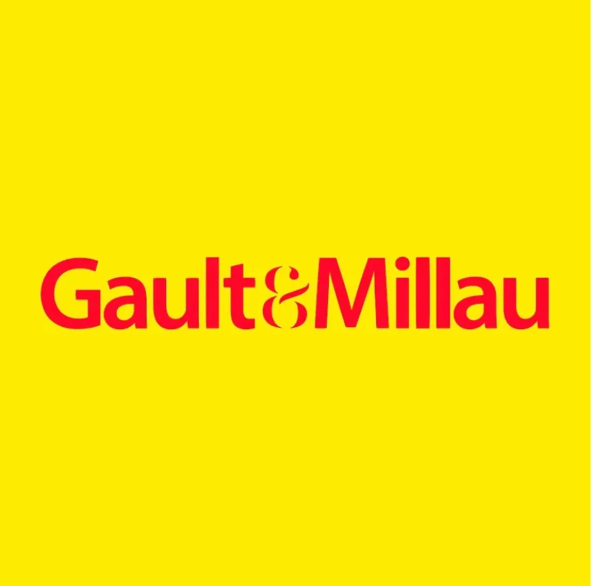 Gault & Millau