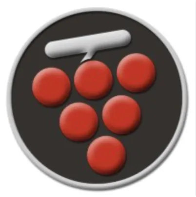Génération Vignerons