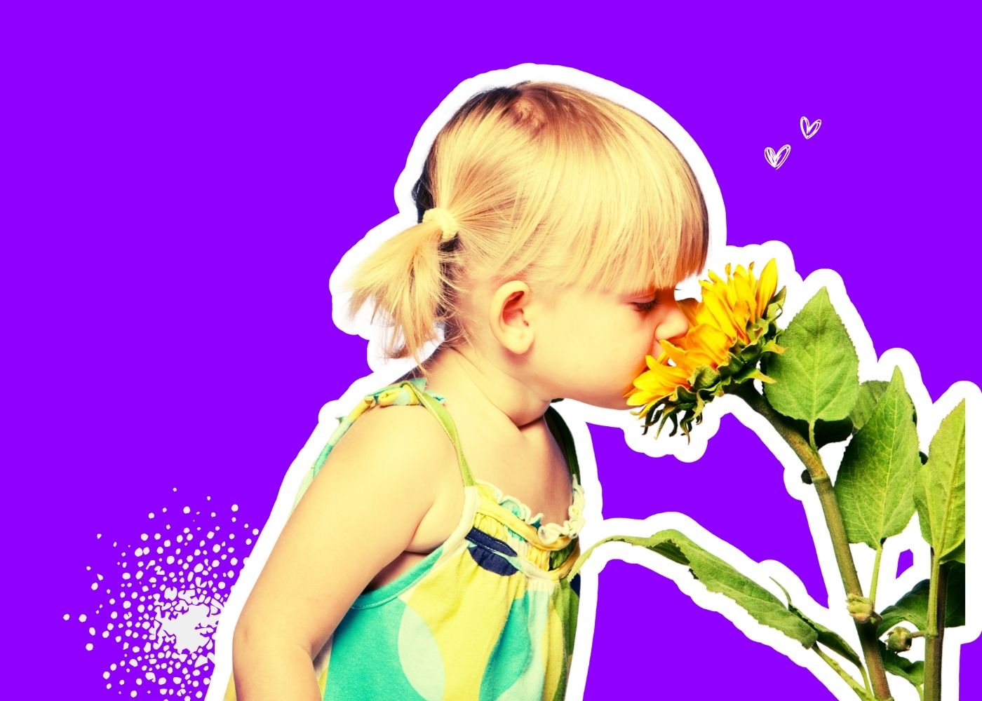 Inspirer au bon moment te rend plus réceptif