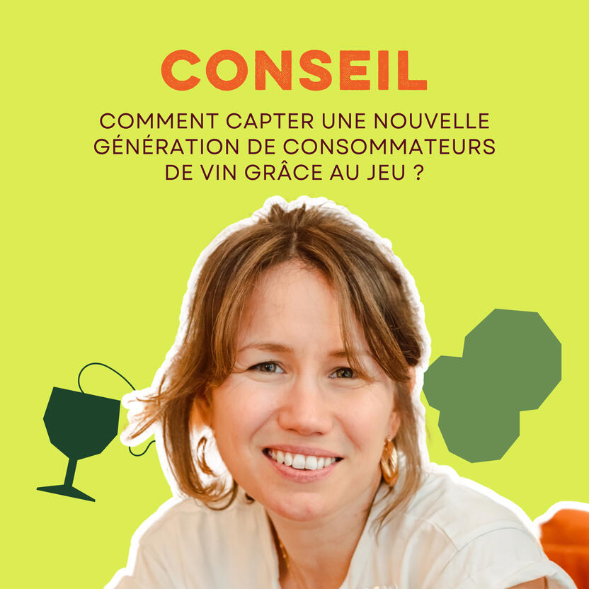 Lien de téléchargement